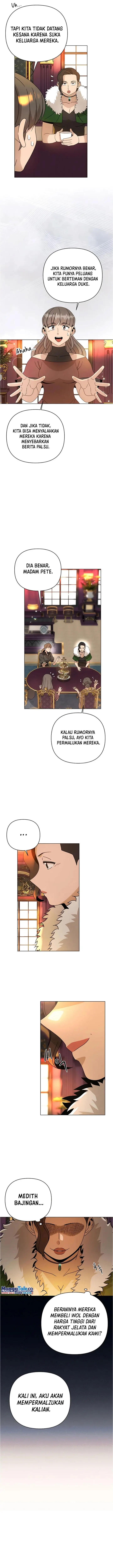 image-komik-ill-resign-and-have-a-fresh-start-in-this-world-chapter-36-5/15