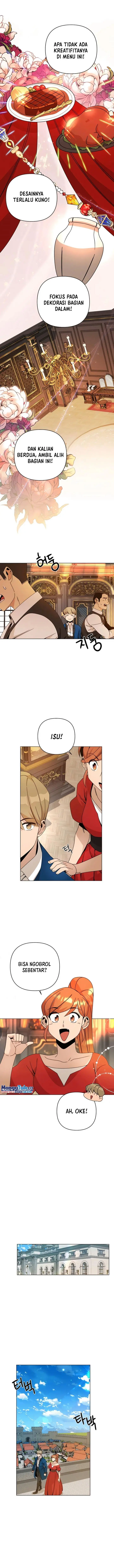 image-komik-ill-resign-and-have-a-fresh-start-in-this-world-chapter-36-7/15