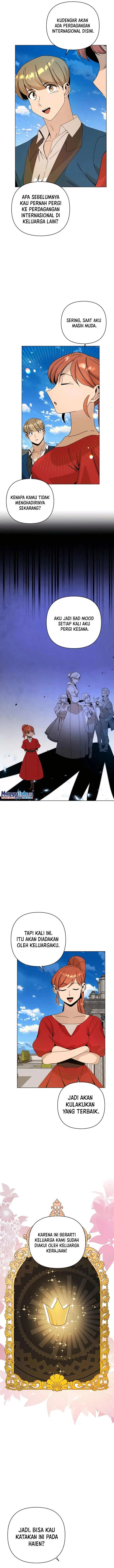 image-komik-ill-resign-and-have-a-fresh-start-in-this-world-chapter-36-8/15