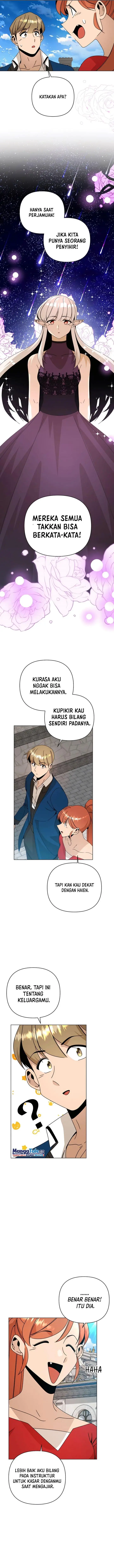 image-komik-ill-resign-and-have-a-fresh-start-in-this-world-chapter-36-9/15