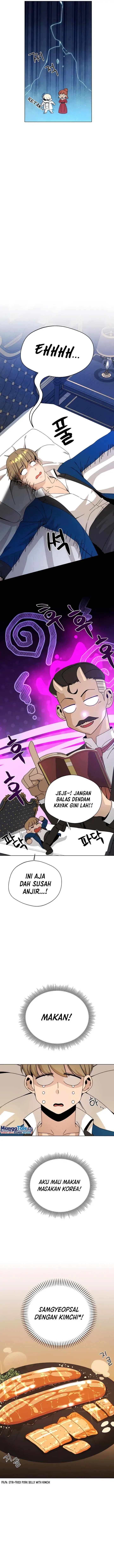 image-komik-ill-resign-and-have-a-fresh-start-in-this-world-chapter-36-10/15