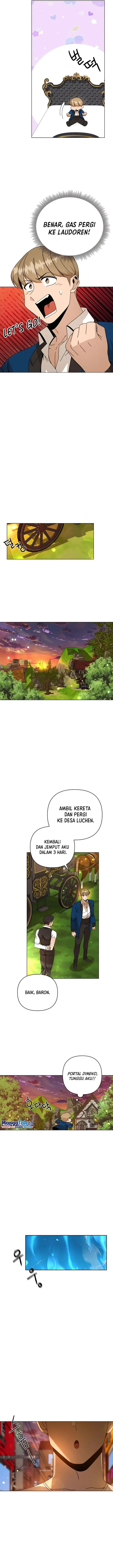 image-komik-ill-resign-and-have-a-fresh-start-in-this-world-chapter-36-11/15