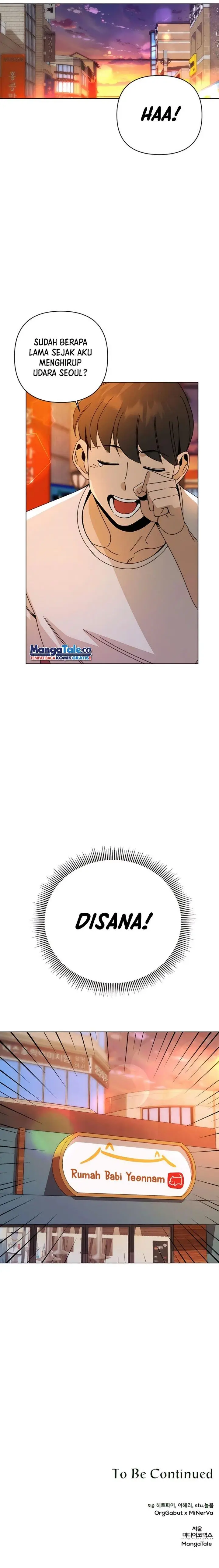 image-komik-ill-resign-and-have-a-fresh-start-in-this-world-chapter-36-13/15