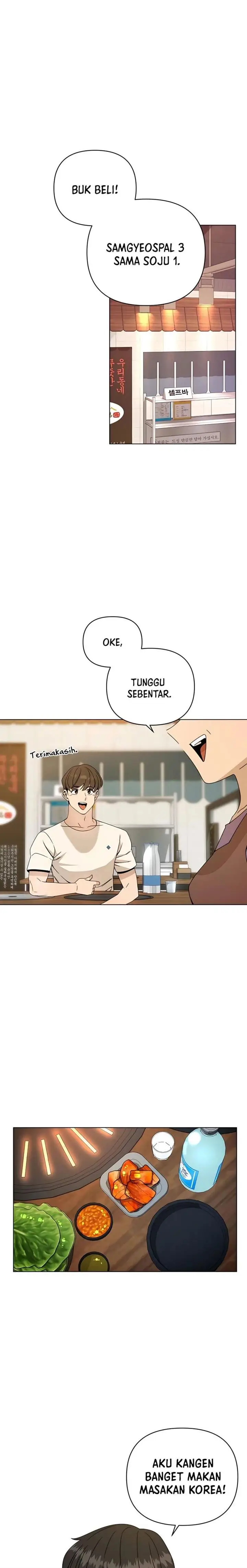 image-komik-ill-resign-and-have-a-fresh-start-in-this-world-chapter-37-1/22