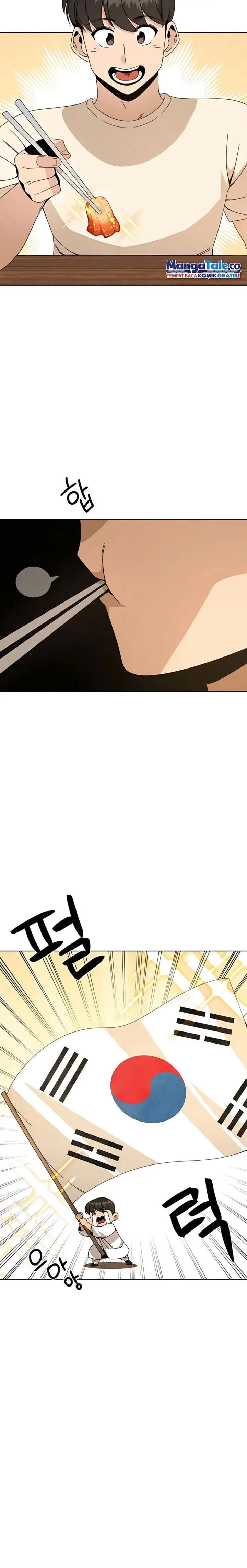 image-komik-ill-resign-and-have-a-fresh-start-in-this-world-chapter-37-2/22