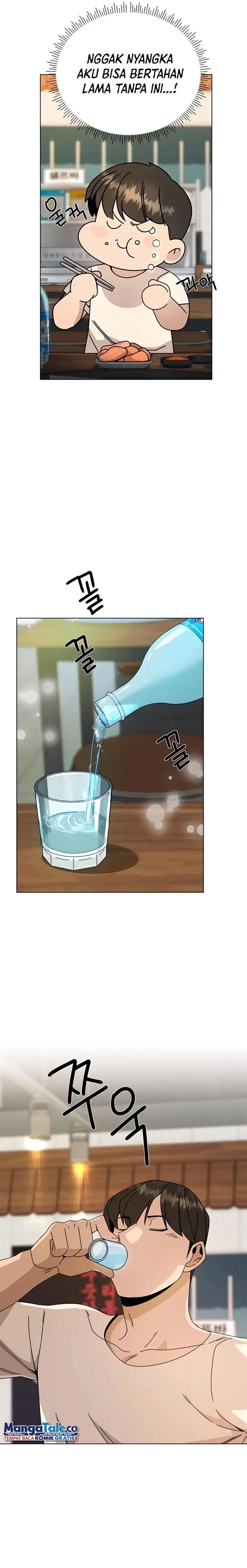 image-komik-ill-resign-and-have-a-fresh-start-in-this-world-chapter-37-3/22