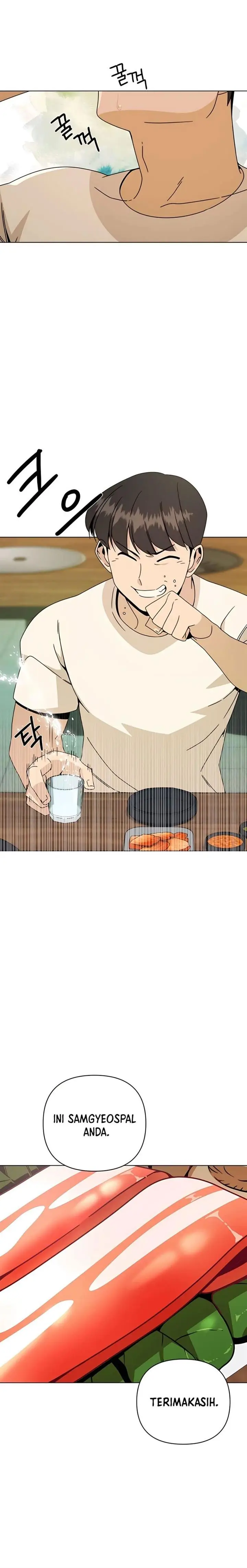 image-komik-ill-resign-and-have-a-fresh-start-in-this-world-chapter-37-4/22