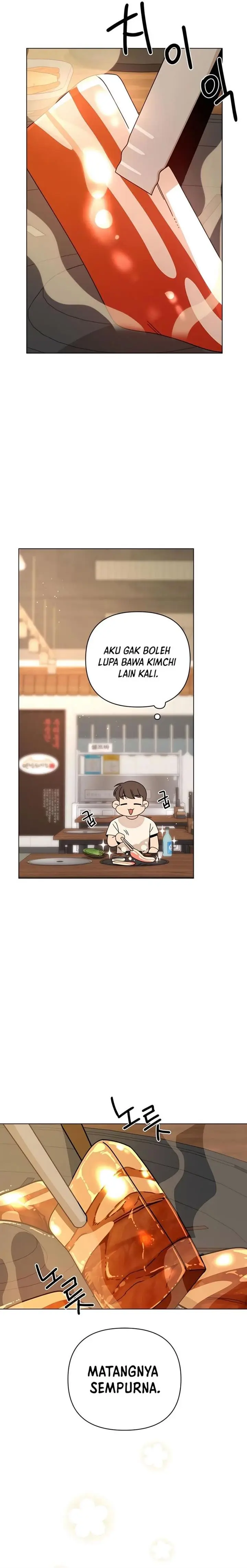 image-komik-ill-resign-and-have-a-fresh-start-in-this-world-chapter-37-5/22