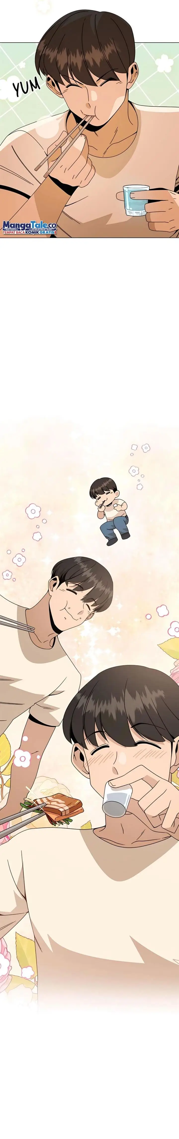 image-komik-ill-resign-and-have-a-fresh-start-in-this-world-chapter-37-6/22