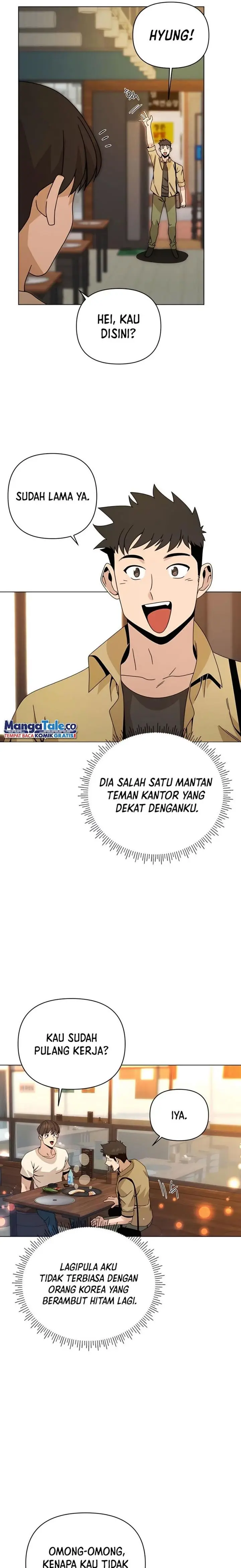 image-komik-ill-resign-and-have-a-fresh-start-in-this-world-chapter-37-7/22