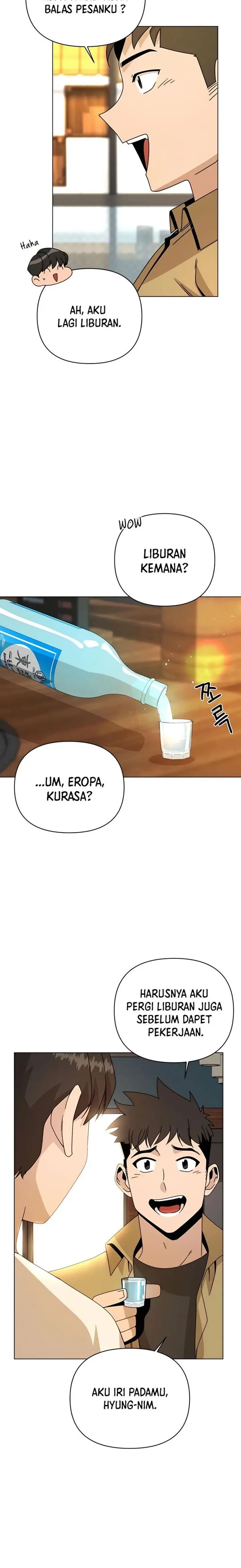 image-komik-ill-resign-and-have-a-fresh-start-in-this-world-chapter-37-8/22