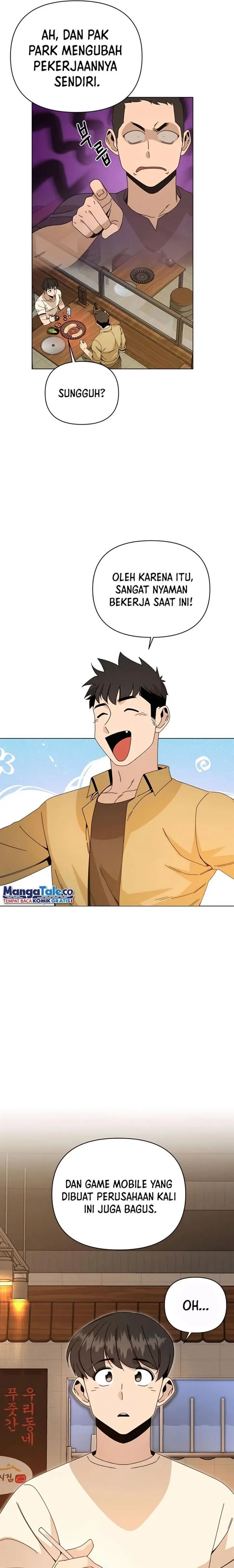 image-komik-ill-resign-and-have-a-fresh-start-in-this-world-chapter-37-9/22