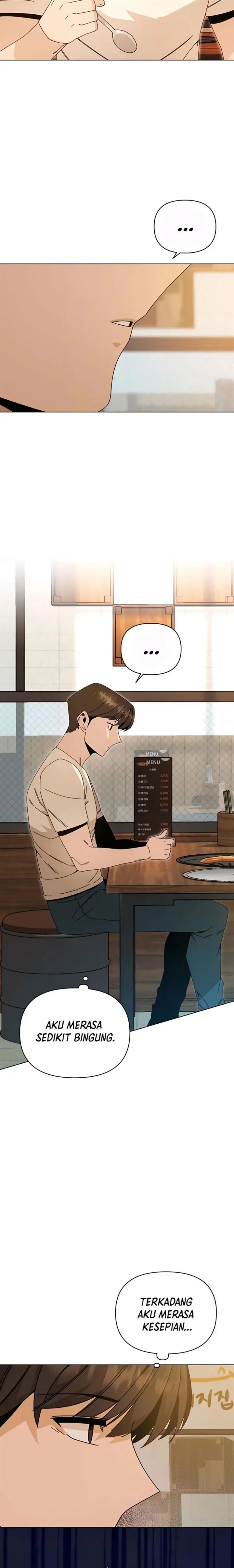 image-komik-ill-resign-and-have-a-fresh-start-in-this-world-chapter-37-10/22