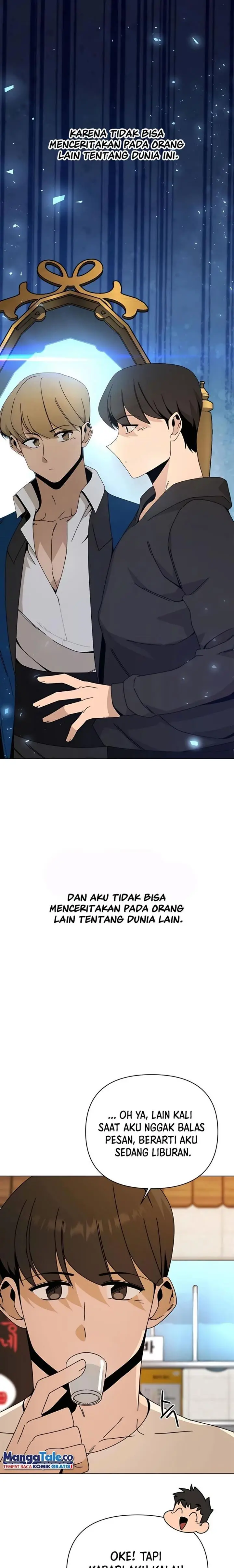 image-komik-ill-resign-and-have-a-fresh-start-in-this-world-chapter-37-11/22