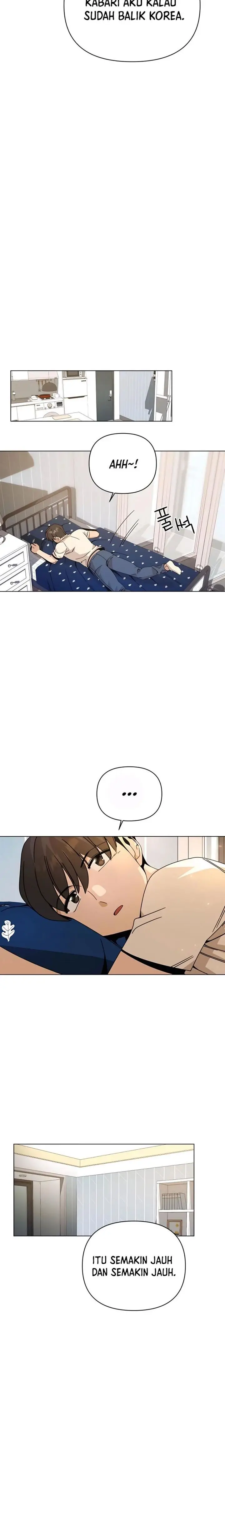 image-komik-ill-resign-and-have-a-fresh-start-in-this-world-chapter-37-12/22