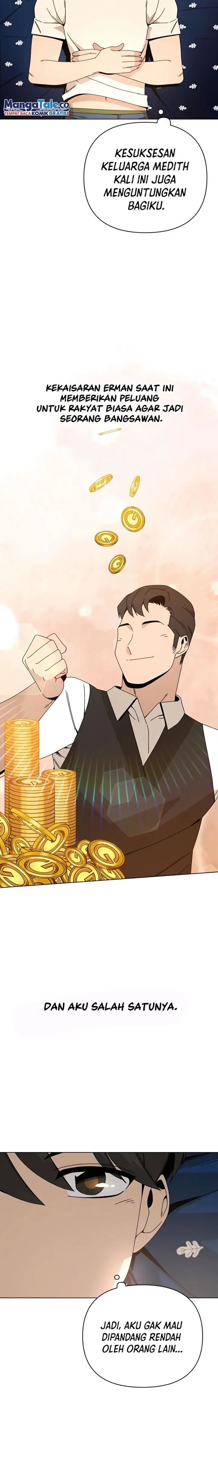 image-komik-ill-resign-and-have-a-fresh-start-in-this-world-chapter-37-14/22