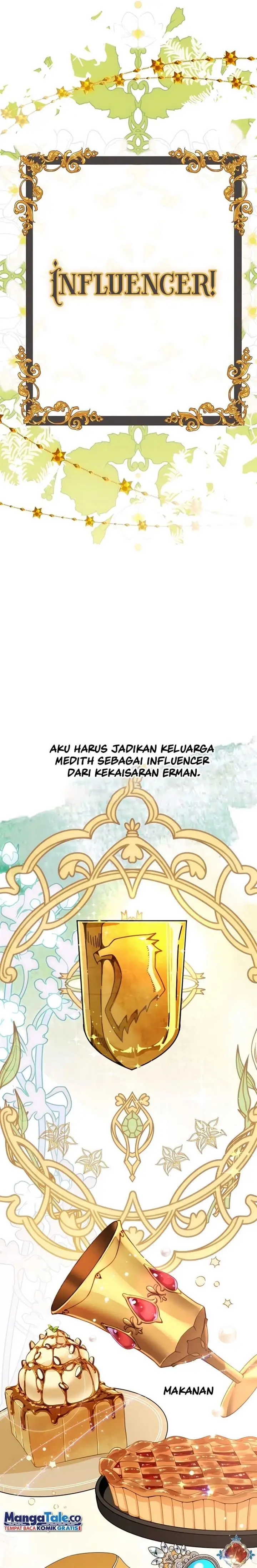 image-komik-ill-resign-and-have-a-fresh-start-in-this-world-chapter-37-15/22