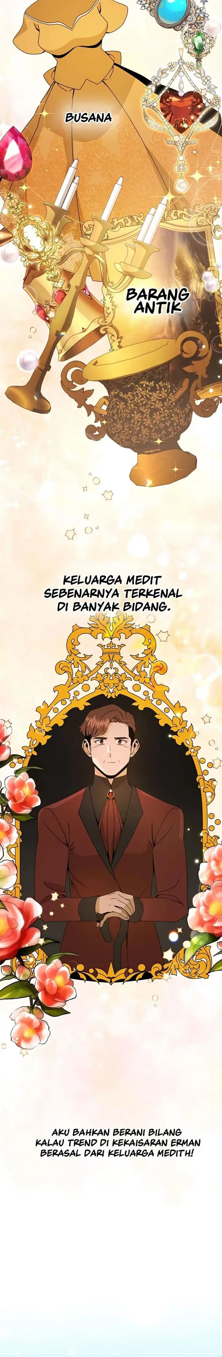 image-komik-ill-resign-and-have-a-fresh-start-in-this-world-chapter-37-16/22