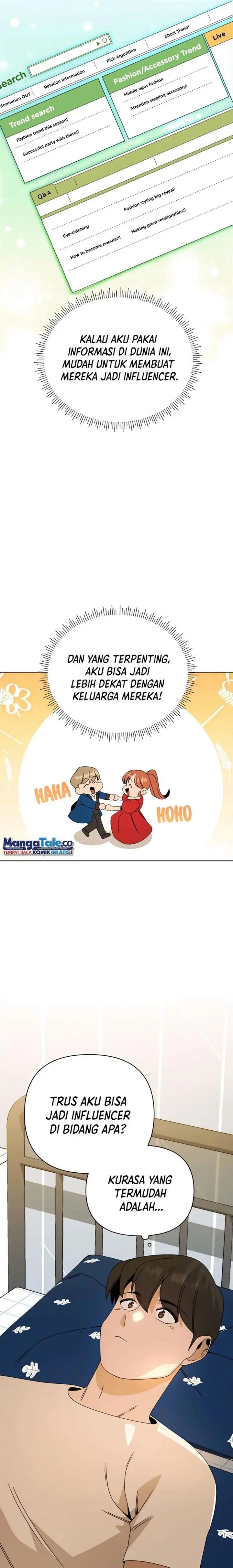 image-komik-ill-resign-and-have-a-fresh-start-in-this-world-chapter-37-17/22