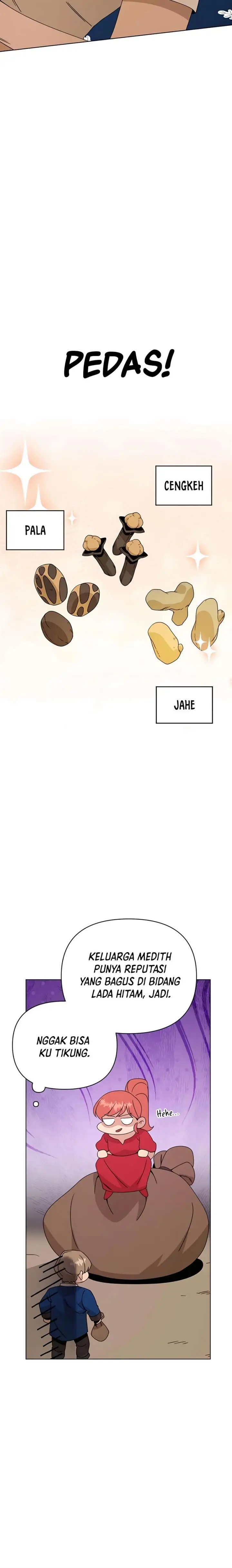 image-komik-ill-resign-and-have-a-fresh-start-in-this-world-chapter-37-18/22