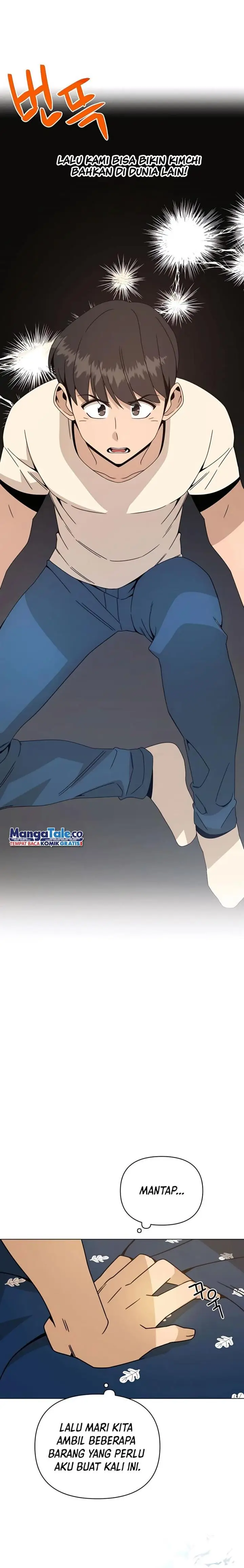 image-komik-ill-resign-and-have-a-fresh-start-in-this-world-chapter-37-20/22