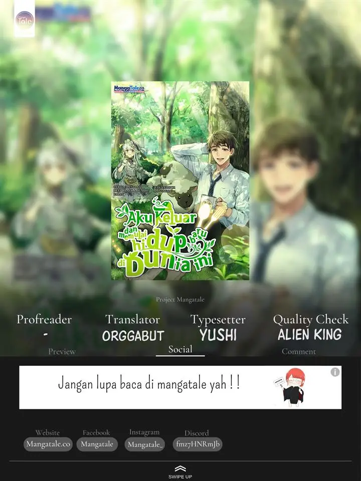 image-komik-ill-resign-and-have-a-fresh-start-in-this-world-chapter-38-0/17
