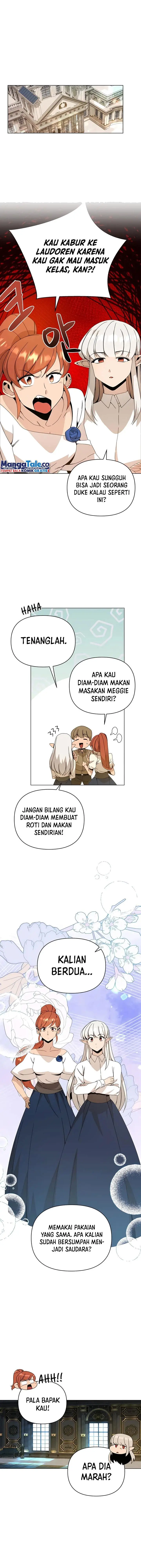 image-komik-ill-resign-and-have-a-fresh-start-in-this-world-chapter-38-1/17