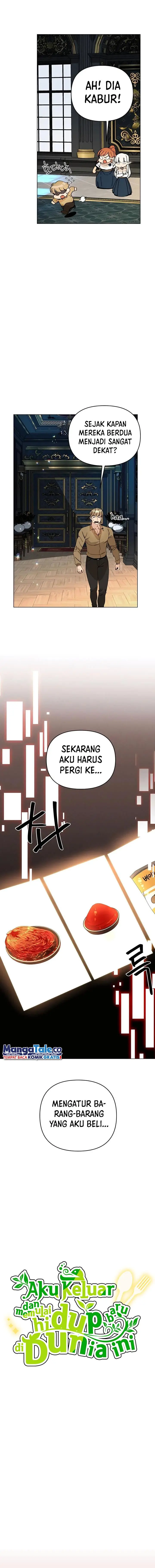 image-komik-ill-resign-and-have-a-fresh-start-in-this-world-chapter-38-2/17