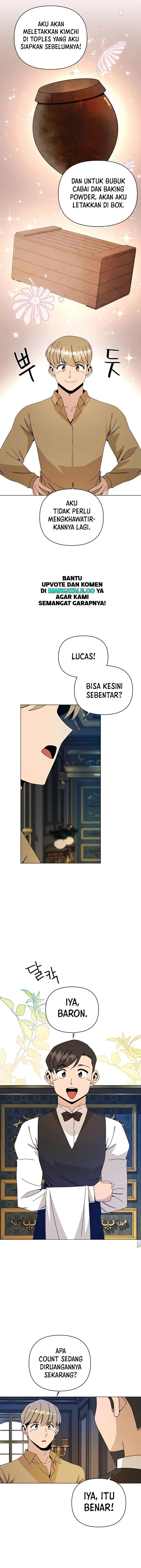 image-komik-ill-resign-and-have-a-fresh-start-in-this-world-chapter-38-3/17