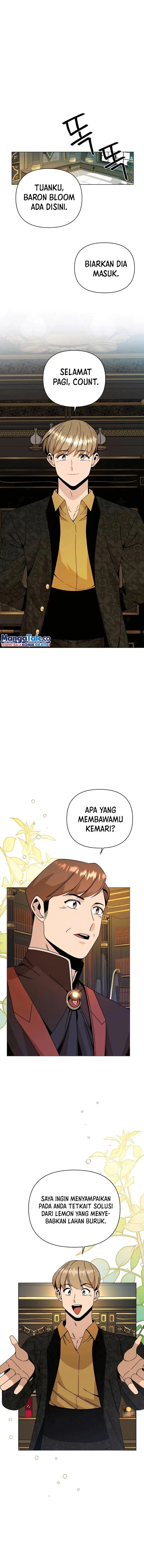 image-komik-ill-resign-and-have-a-fresh-start-in-this-world-chapter-38-4/17