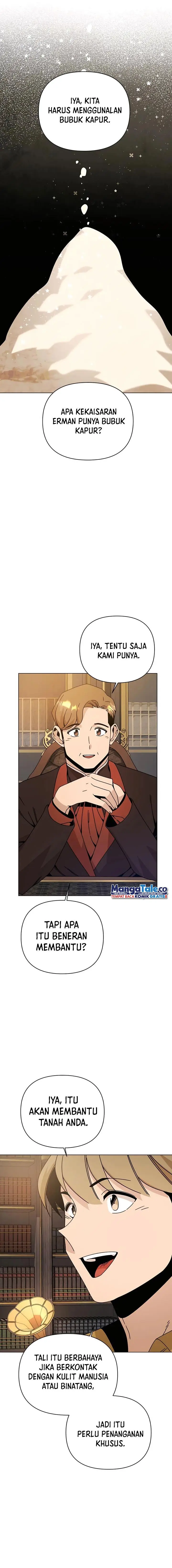 image-komik-ill-resign-and-have-a-fresh-start-in-this-world-chapter-38-6/17