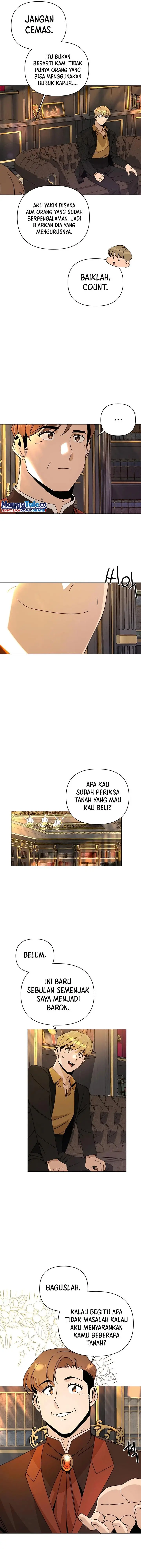 image-komik-ill-resign-and-have-a-fresh-start-in-this-world-chapter-38-7/17