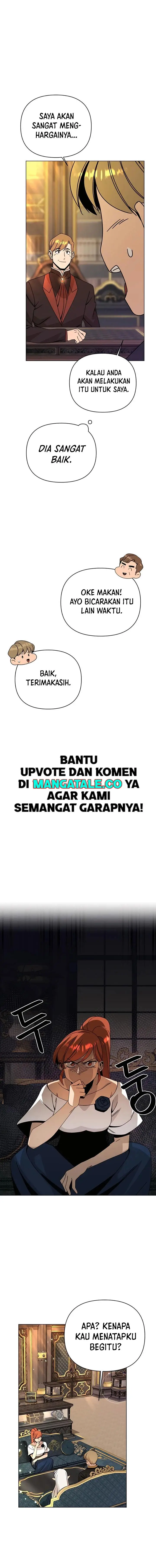 image-komik-ill-resign-and-have-a-fresh-start-in-this-world-chapter-38-8/17