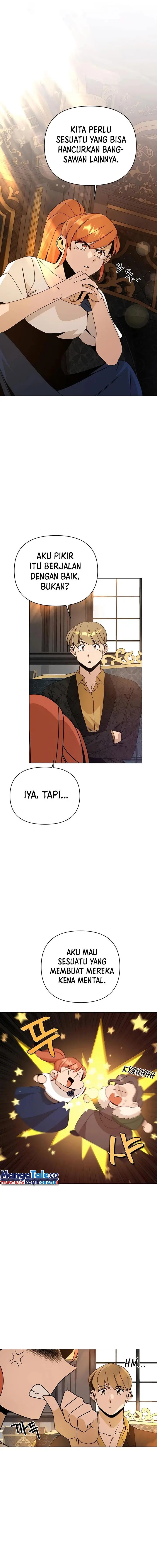 image-komik-ill-resign-and-have-a-fresh-start-in-this-world-chapter-38-9/17