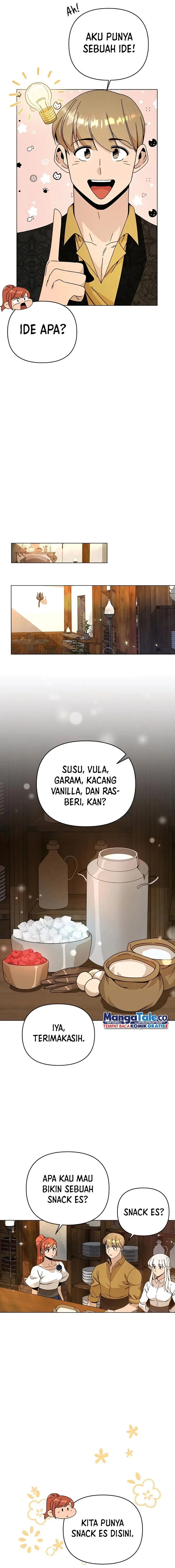image-komik-ill-resign-and-have-a-fresh-start-in-this-world-chapter-38-10/17