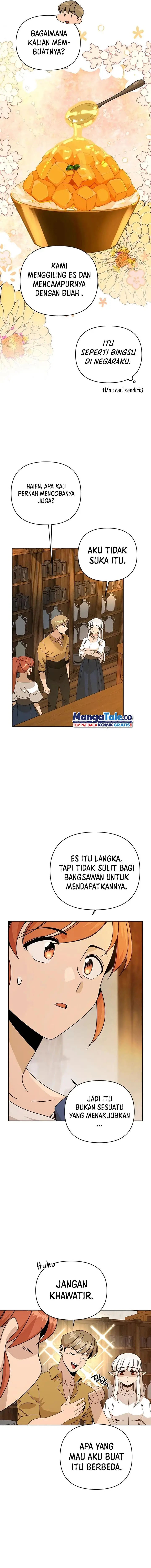 image-komik-ill-resign-and-have-a-fresh-start-in-this-world-chapter-38-11/17