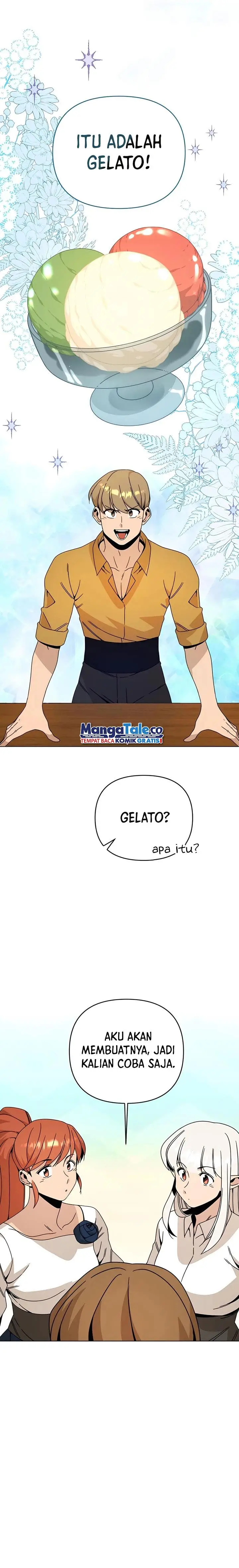 image-komik-ill-resign-and-have-a-fresh-start-in-this-world-chapter-38-12/17