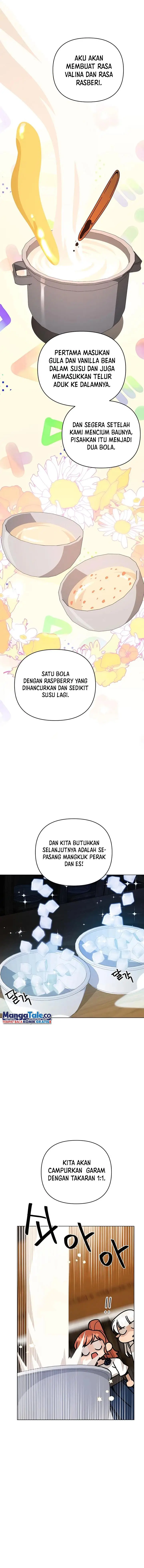 image-komik-ill-resign-and-have-a-fresh-start-in-this-world-chapter-38-13/17