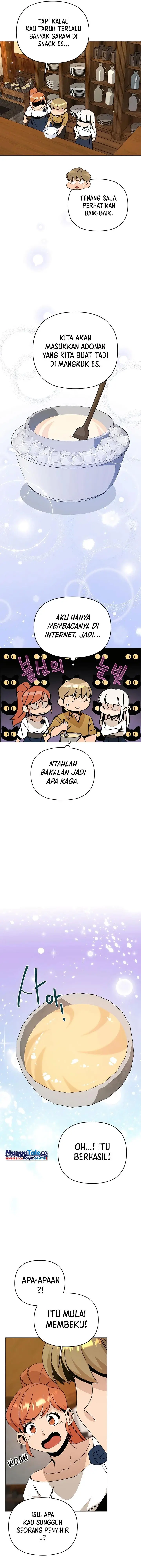 image-komik-ill-resign-and-have-a-fresh-start-in-this-world-chapter-38-14/17
