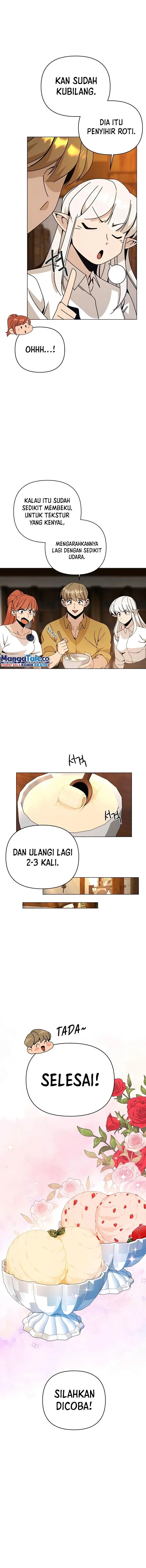 image-komik-ill-resign-and-have-a-fresh-start-in-this-world-chapter-38-15/17