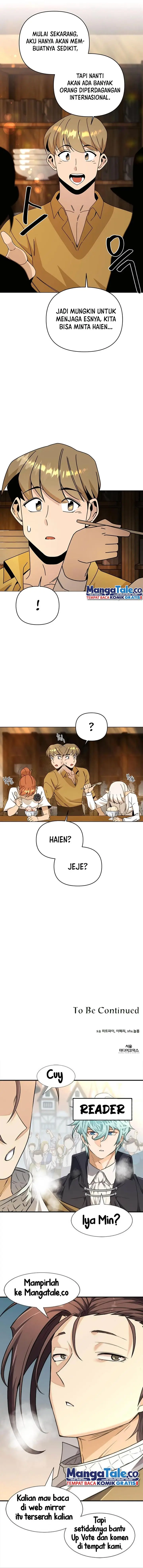 image-komik-ill-resign-and-have-a-fresh-start-in-this-world-chapter-38-16/17