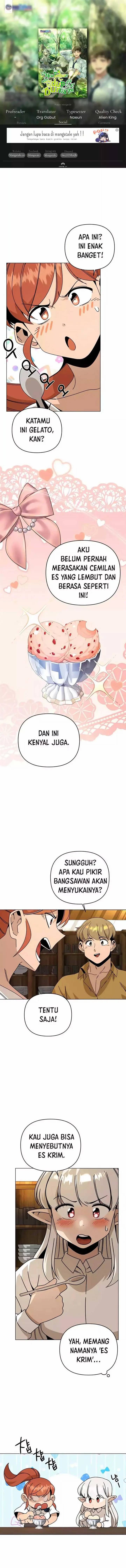 image-komik-ill-resign-and-have-a-fresh-start-in-this-world-chapter-39-0/18