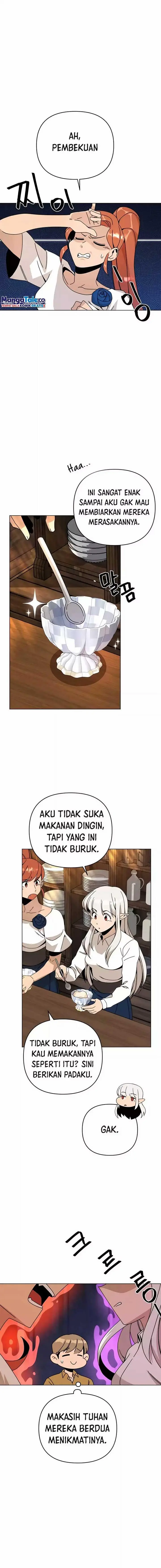 image-komik-ill-resign-and-have-a-fresh-start-in-this-world-chapter-39-1/18