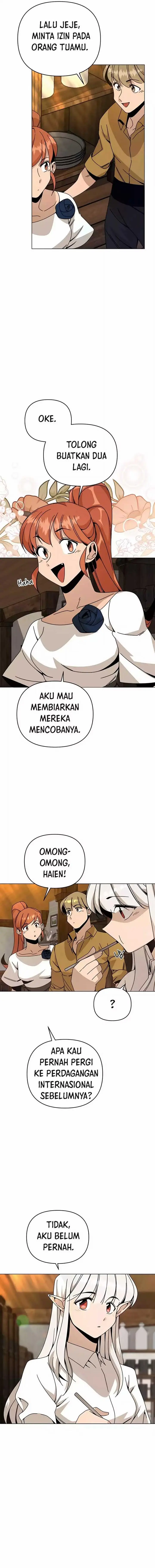 image-komik-ill-resign-and-have-a-fresh-start-in-this-world-chapter-39-2/18