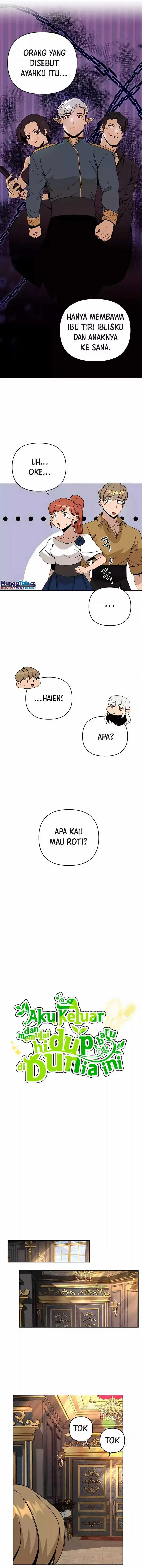 image-komik-ill-resign-and-have-a-fresh-start-in-this-world-chapter-39-3/18