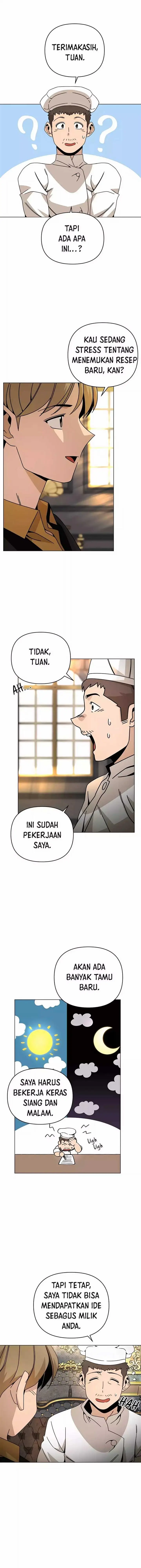 image-komik-ill-resign-and-have-a-fresh-start-in-this-world-chapter-39-5/18