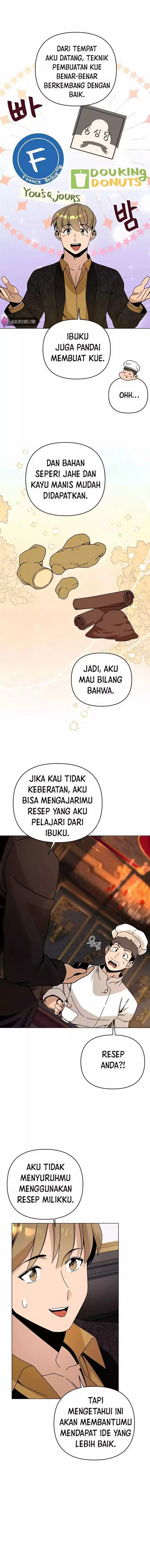 image-komik-ill-resign-and-have-a-fresh-start-in-this-world-chapter-39-6/18