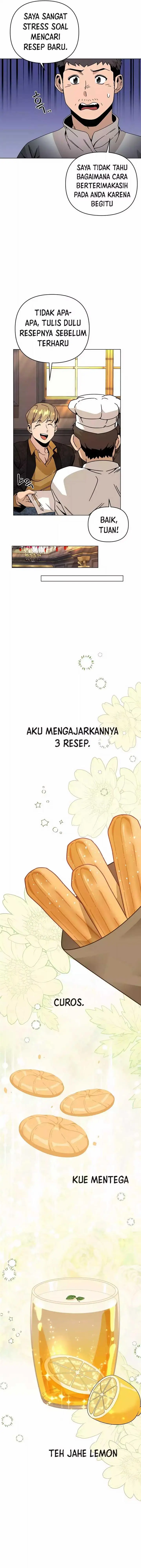 image-komik-ill-resign-and-have-a-fresh-start-in-this-world-chapter-39-7/18