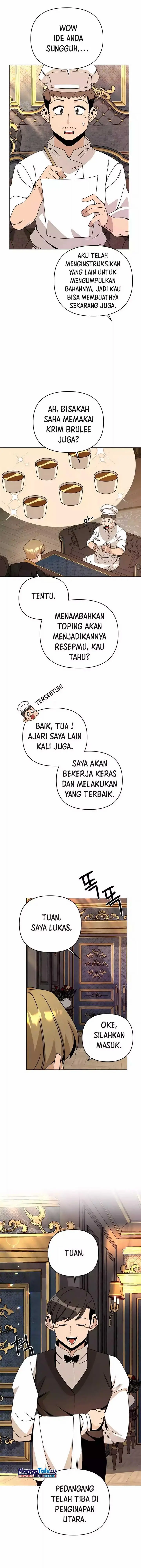 image-komik-ill-resign-and-have-a-fresh-start-in-this-world-chapter-39-8/18