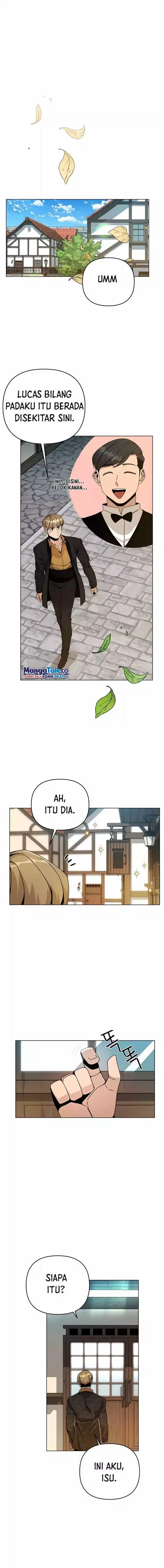 image-komik-ill-resign-and-have-a-fresh-start-in-this-world-chapter-39-9/18